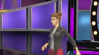 Family Feud #02 [FOURTH OF JULY!!]