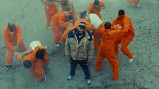 Joyner Lucas - 24 hours to live (Instrumental)