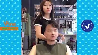 Funny videos 2020 stupid people