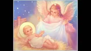 Catholic Church Consecration Of Russia To The Immaculate Heart Of Mary - Bradley Peter Harwood Z-Man