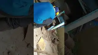 quality coils industries  factories  in black snake  copra.mambang kampur  perak...