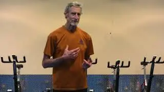 Kaizen Skills, Fitness for Your Life: A 6-Session Course