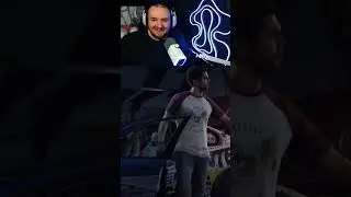 форсаж | #stiadary с помощью #Twitch