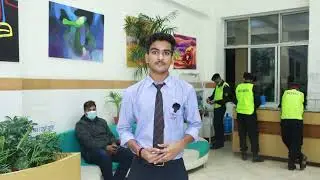 What Student Says about KIST Medical College  I MBBS In Nepal 2025