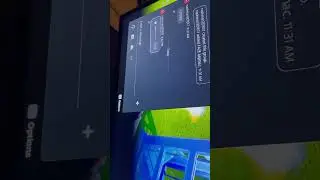 Beware headphone users‼️⚠️⛔️