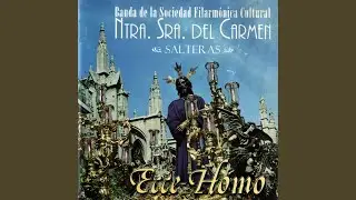 Nazareno Gitano