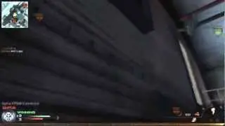 PcHitmarkerOfTheDay .// Ep.14 !