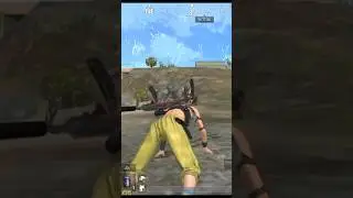 0.26.0 gameplay op Clutch#newupdate #babax #gujjarx