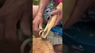 #woodcarving #asmr #carving #satisfying #asmrsounds #asmr #woodworking #woodscraft #wood