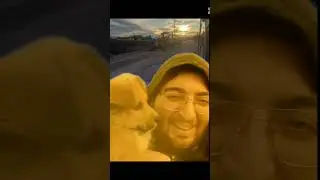 &Sigma;&tau;&omicron; &Mu;&eta;&delta;έ&nu; &kappa;&alpha;&iota; &delta;&epsilon;&nu; &tau;&alpha; &Pi;&alpha;&rho;ά&tau;&eta;&sigma;&alpha; !