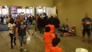 PHXCC Running of the Hoods (6 of 10)