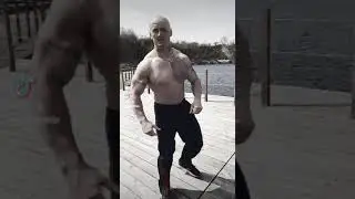 Strzelecki ninja