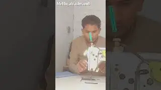 Mrhuzaifa dot brand #training #trending #new video follow subscribe like #officetraining #trainingtr