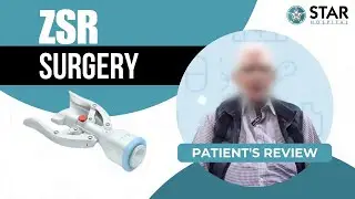 Stapler Circumcision ZSR surgery Jalandhar | Best Hospital Latest Bloodless Painless Fast Recovery