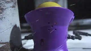 Kill Contract   Minions   re uploaded