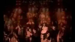 kishuar pata pata