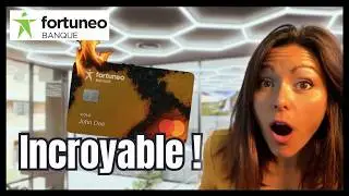 La V&eacute;rit&eacute; sur la Banque Fortuneo en 2025
