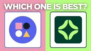 НОВИНКА* Reclaim AI vs Clockwise &mdash; самый умный ИИ-инструмент для календаря для команд и создателей