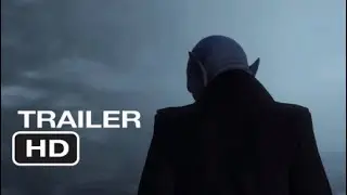 Mountain of Blood Trailer (GTAV Horror Movie) 2021