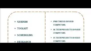 GRID COMPUTING PROGRAMS CODE IN NEW ZEALAND