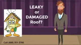 roofing contractors Gravesend ny | 888 351 3780 | roof repair brooklyn new york
