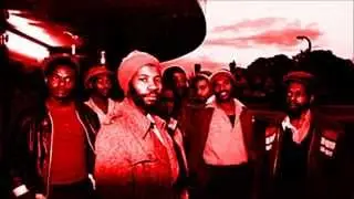 Misty In Roots - Wise and Foolish (Peel Session)