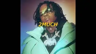 [FREE] Trap Type Beat - 