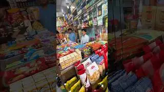 cheap cheese shop in Peshawar
