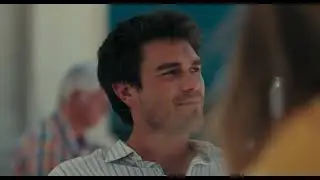 El mapa que me lleva a ti (2025)_17.mp4