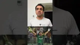 I am Surprised No One Picked This Cricketer #pslauction #pakistancricket #sanaullahsportsjounalist