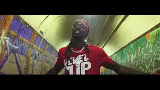 Greez-e   LEVEL UP