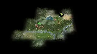 Elizabeth Immortal Pangaea Example (forum game)