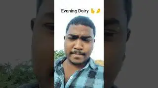 Juzzt Sumanth is a rising short videos #dailyvlogs #vlogshorts #vlogger #teluguvlogger #lifeinindia