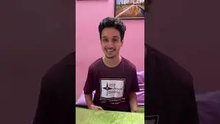 Internship Abroad- Business, IT, and AI Internship in India with STEP Beyond Borders