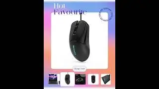 Lenovo Legion 9 Intel Core i9-13980HX 16