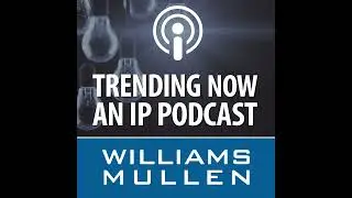 Artificial Intelligence Patents & Emerging Regulatory Laws
