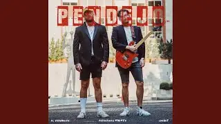 Pendejo