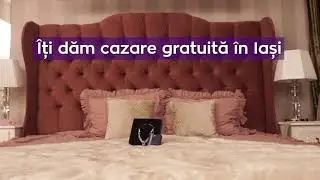 Preziosa - angajare &icirc;n videochat Iași - Pt. 2