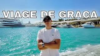 Se voc&ecirc; SONHA em SE TORNAR N&Ocirc;MADE DIGITAL fa&ccedil;a isso: