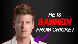 How James Faulkner RUINED his Career and 15 other stories!