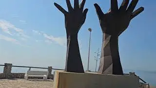 Snorkel Cullera
