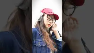 PC demo lens