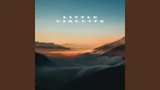 Calm World