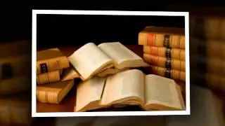 Social Security Disability Attorney | Fort Worth, TX -- Law Office of Carey Thompson, PC