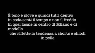 #seimia