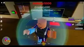 roblox Oil Warfare Tycoon #4