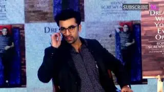 Ranbir Kapoor&rsquo;s hypocrisy exposed on Star Sports!
