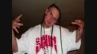 SCUM - Russian Roulette
