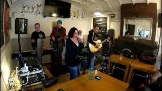 02   Love Story   20260111 Emmbrook Sunday Session