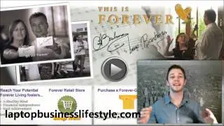 Forever living distributor - You need to watch this forever living distributor MUST SEE